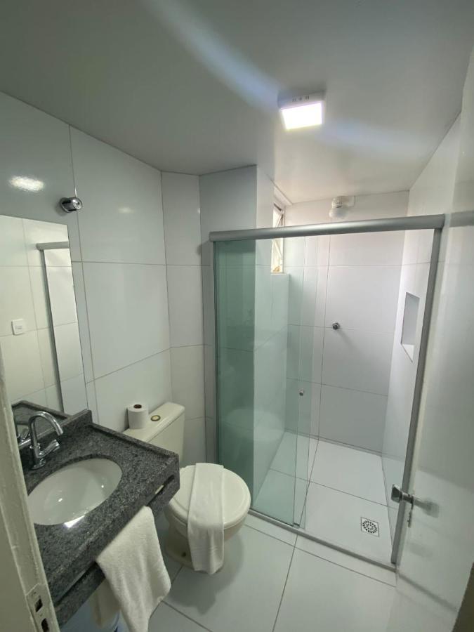 Veleiro Praia Hotel Масейо Екстер'єр фото