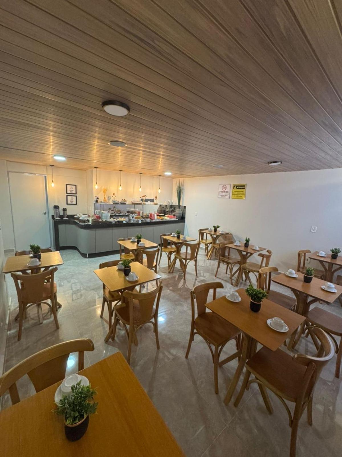 Veleiro Praia Hotel Масейо Екстер'єр фото