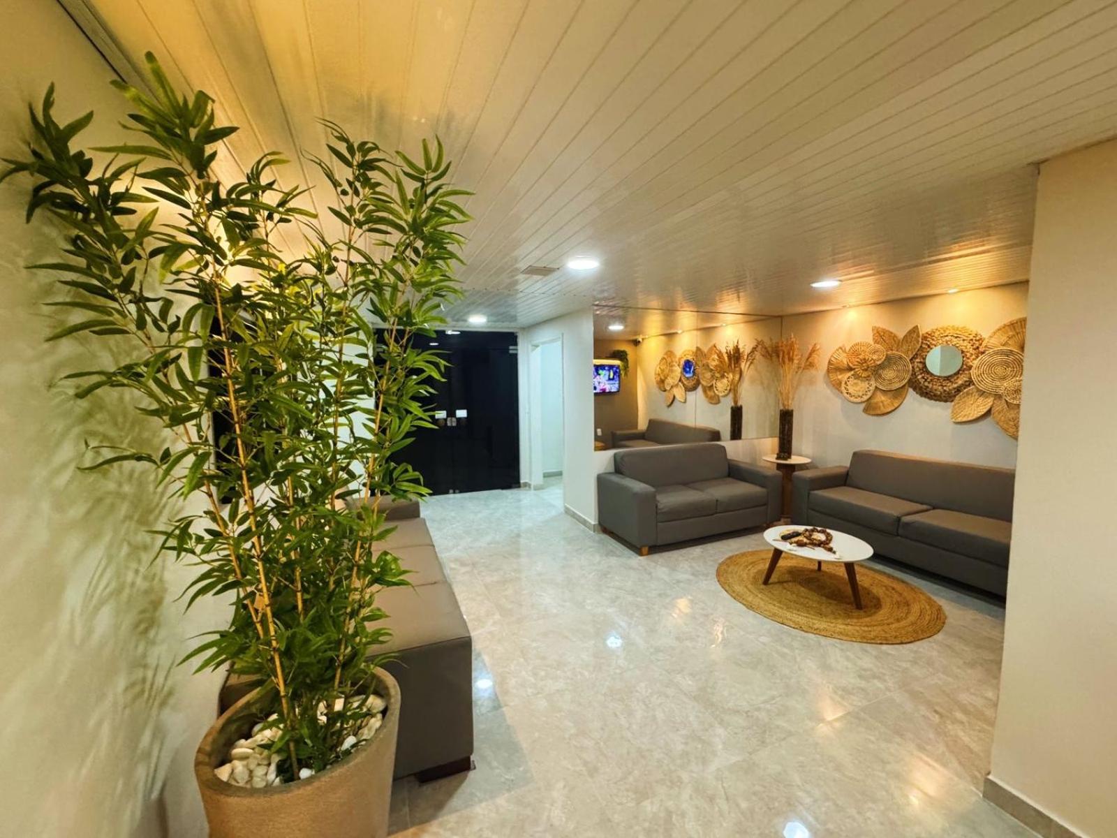 Veleiro Praia Hotel Масейо Екстер'єр фото